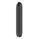 Мобільний телефон Ergo F241 Black F241 Black фото 4