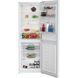Холодильник Indesit INKS 1341 W4E (INKS1341W4E) INKS1341W4E фото 3