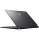 Ноутбук Thunderobot RS16 (RS16-i9139HX57C1Q240ARB) RS16-i9139HX57C1Q240ARB фото 9