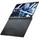 Ноутбук Thunderobot RS16 (RS16-i9139HX57C1Q240ARB) RS16-i9139HX57C1Q240ARB фото 7