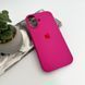Силіконовий чохол для Apple iPhone 17 Dragon Fruit 208-06663 фото 4