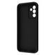 Чохол WAVE Artfull Case для Samsung Galaxy A25 Light Leopard 777-02269 фото 2