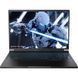 Ноутбук Thunderobot RS16 (RS16-i9139HX57C1Q240ARB) RS16-i9139HX57C1Q240ARB фото 1
