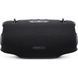Акустична система JBL Xtreme 4 Black (JBLXTREME4BLKEUNA) JBLXTREME4BLKEUNA фото 4