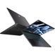 Ноутбук Thunderobot RS16 (RS16-i9139HX57C1Q240ARB) RS16-i9139HX57C1Q240ARB фото 6