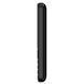 Мобільний телефон Ergo E284 Black E284 Black фото 4
