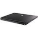 Ноутбук Thunderobot RS16 (RS16-i9139HX57C1Q240ARB) RS16-i9139HX57C1Q240ARB фото 11