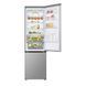 Холодильник LG GC-B509FNMW GC-B509FNMW фото 8