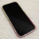 Чохол TPU Shiny Mountain (MagFit) для Apple iPhone 14 Pro (6.1") Yellow / Pink 555-02902 фото 3