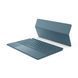 Планшет Lenovo Yoga Tab Plus 16/256 WiFi Tidal Teal + Keyboard&Pen (ZAEG0008UA) ZAEG0008UA фото 10