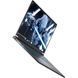 Ноутбук Thunderobot RS16 (RS16-i9139HX57C1Q240ARB) RS16-i9139HX57C1Q240ARB фото 2