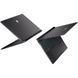 Ноутбук Thunderobot RS16 (RS16-i9139HX57C1Q240ARB) RS16-i9139HX57C1Q240ARB фото 5