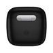 Навушники Baseus True Wireless Earphones Bowie E8 Black 656-00870 фото 2