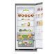 Холодильник LG GC-B509FNMW GC-B509FNMW фото 9