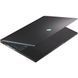 Ноутбук Thunderobot RS16 (RS16-i9139HX57C1Q240ARB) RS16-i9139HX57C1Q240ARB фото 10