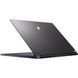 Ноутбук Thunderobot RS16 (RS16-i9139HX57C1Q240ARB) RS16-i9139HX57C1Q240ARB фото 8