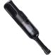 Автомобільний пилосос Baseus AP01 Handy Vacuum Cleaner (5000pa) Black 656-00403 фото 2