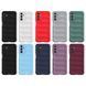 Чехол для смартфона Cosmic Magic Shield for Samsung Galaxy A14 5G Dark Green 666-04639 фото 2