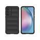 Чехол для смартфона Cosmic Magic Shield for Samsung Galaxy A55 Black 666-04739 фото