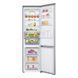 Холодильник LG GC-B509FNMW GC-B509FNMW фото 4