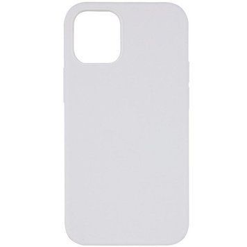 Чохол Silk with Magnetic Fit для Apple iPhone 11 Pro (5.8") White 777-11153 фото