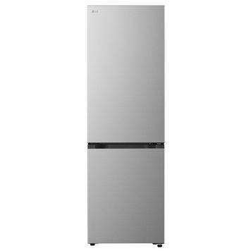 Холодильник LG GC-B459EMYM GC-B459EMYM фото