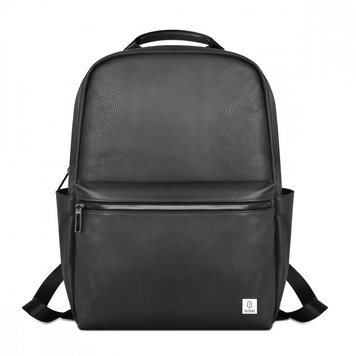 Портфель WIWU Osun Backpack Black 220-00027 фото