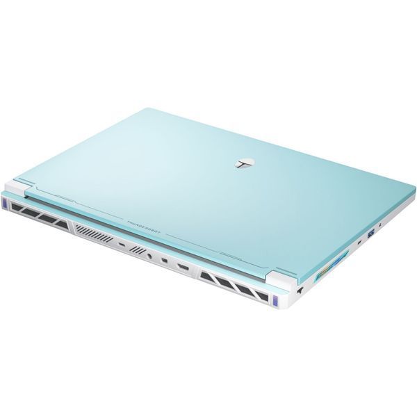 Ноутбук Thunderobot RS16 (RS16-i7136HX56C1Q180RC) RS16-i7136HX56C1Q180RC фото