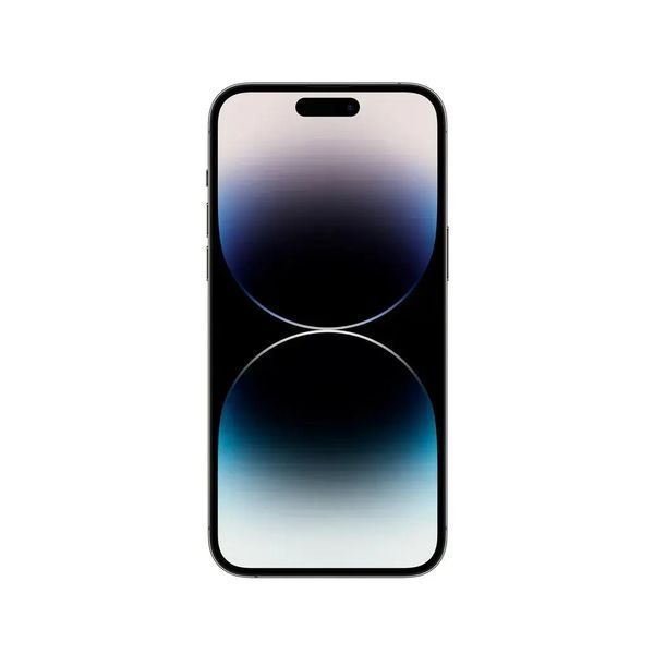 Мобільний телефон Apple iPhone 14 Pro Max 128Gb Space Black (REF B) (2BMQ9P3) 2BMQ9P3 фото