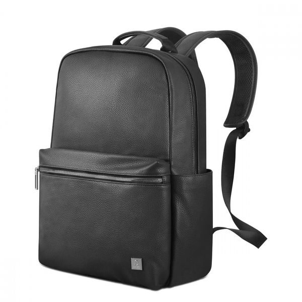 Портфель WIWU Osun Backpack Black 220-00027 фото