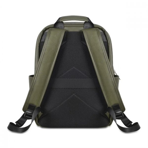 Портфель WIWU Osun Backpack Black 220-00027 фото