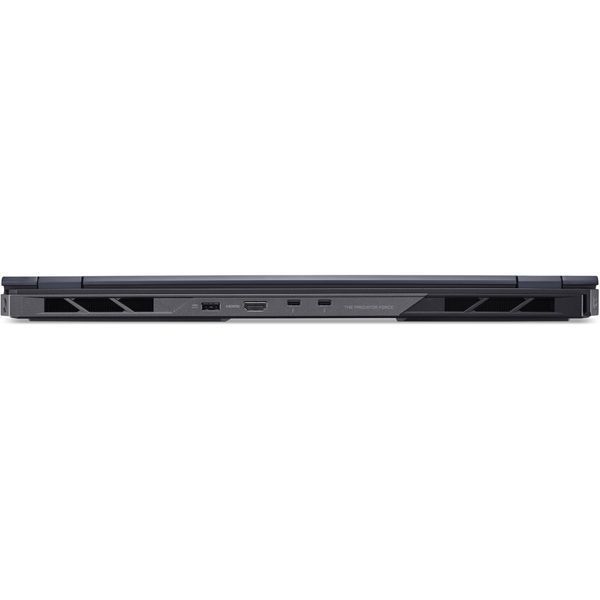 Ноутбук Acer Predator Helios 18 PH18-73 (NH.QVYEU.002) NH.QVYEU.002 фото