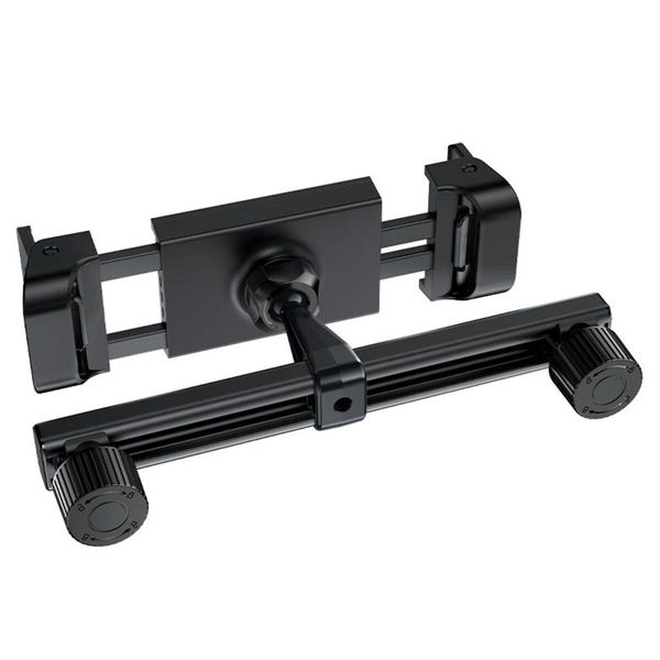 Держатель для мобильного ACEFAST D8 in-car headrest holder 656-00420 фото