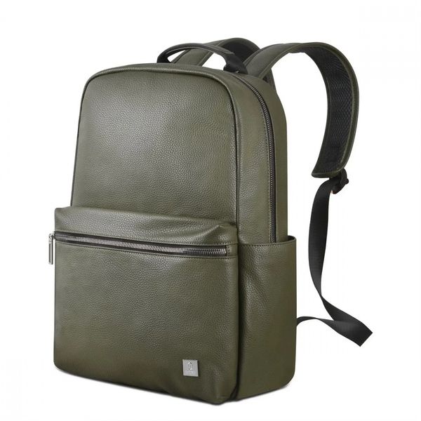 Портфель WIWU Osun Backpack Black 220-00027 фото