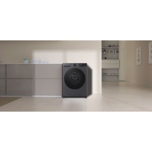 Пральна машина LG F2X5PS5M F2X5PS5M фото