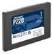Накопичувач SSD Patriot P220 1TB 2.5" 7mm SATAIII P220S1TB25 фото 3