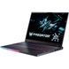 Ноутбук Acer Predator Helios 18 PH18-73 (NH.QVYEU.002) NH.QVYEU.002 фото 3