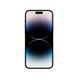 Мобільний телефон Apple iPhone 14 Pro Max 128Gb Space Black (REF B) (2BMQ9P3) 2BMQ9P3 фото 2