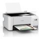 Многофункциональное устройство Epson EcoTank L3256 c WiFi (C11CJ67414) C11CJ67414 фото 3
