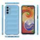 Чохол для смартфона Cosmic Magic Shield for Samsung Galaxy A14 5G Lavender 666-04640 фото 3