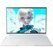 Ноутбук Thunderobot RS16 (RS16-i7136HX56C1Q180RC) RS16-i7136HX56C1Q180RC фото 1