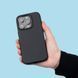 Чохол Proove Force Armor Case with Magnetic Ring iPhone 17 Pro Black 656-04666 фото 4