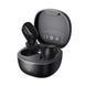 Бездротові навушники TWS Baseus Bowie WM01 Black NGTW370001 фото 1