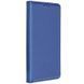 Чохол-книжка Magnet для Xiaomi Redmi Note 8 Blue ILSO-00000082223-2 фото