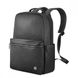 Портфель WIWU Osun Backpack Black 220-00027 фото 2