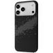 Чохол Proove Carbon Slim with Magnetic Ring iPhone 17 Pro Max / 18 Pro Max (6.9") Starfield 656-04314 фото