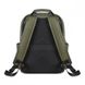 Портфель WIWU Osun Backpack Black 220-00027 фото 4