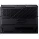Ноутбук Acer Predator Helios 18 PH18-73 (NH.QVYEU.002) NH.QVYEU.002 фото 9