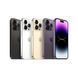 Мобільний телефон Apple iPhone 14 Pro Max 128Gb Space Black (REF B) (2BMQ9P3) 2BMQ9P3 фото 6