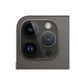 Мобільний телефон Apple iPhone 14 Pro Max 128Gb Space Black (REF B) (2BMQ9P3) 2BMQ9P3 фото 4